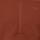 Color: Iron Oxide
