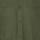 Color: Utility Green
