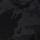 Color: Black Mountain Camo