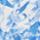 Color: Ultra Blue Mountain