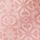 Color: Pink Tint Nordic Rose