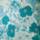 Color: Seafoam Floral