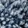 Color: Cold Growth