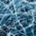 Color: Frozen