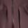 Color: Truffle