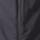 Color: Stealth Black