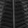 Color: Stealth Black
