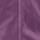 Color: Grape Jam
