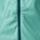 Color: Minola Mint