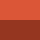 Color: Cherry Tomato/Rooibos Tea