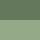 Color: Deep Woods/Sulphur Green