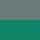 Color: Asphalt/Mint Leaf