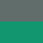 Color: Asphalt/Mint Leaf