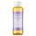 Color: Lavender