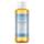 Color: Unscented