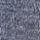 Color: Light Blue