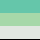 Color: Aqua/Teal