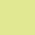 Color: Electric Lime