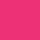 Color: Pink Glow