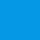 Color: Malibu Lagoon