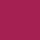 Color: Sangria Heather
