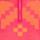 Color: Berry