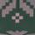 Color: Thyme