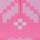 Color: Bright Pink