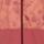 Color: Cedar