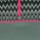 Color: Murk