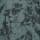 Color: Agate Green