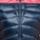 Color: Night Sky/Rosebay