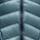 Color: Limestone/Night Sky