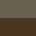 Color: Army Cot Green/Terra Firma