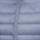 Color: Stratus