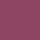 Color: Damson