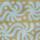 Color: Whirlpool Meadow Green
