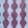 Color: Big Slack Iron Ore