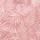 Color: Heritage Palm Desert Clay