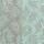 Color: Heritage Palm Warm Blue Earth