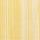 Color: Heritage Stripe Amber Sun