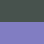 Color: Very Peri/Forest