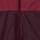 Color: Moonvista/Wine/Antique Mauve