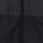 Color: Black