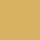 Color: Alpine Glow