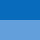 Color: Dark Bluebird/Bluebird