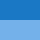 Color: Dark Bluebird/Bluebird