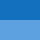 Color: Dark Bluebird/Bluebird