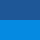 Color: Tempest Blue/Maya Blue