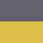 Color: Graphene/Dark Pollen